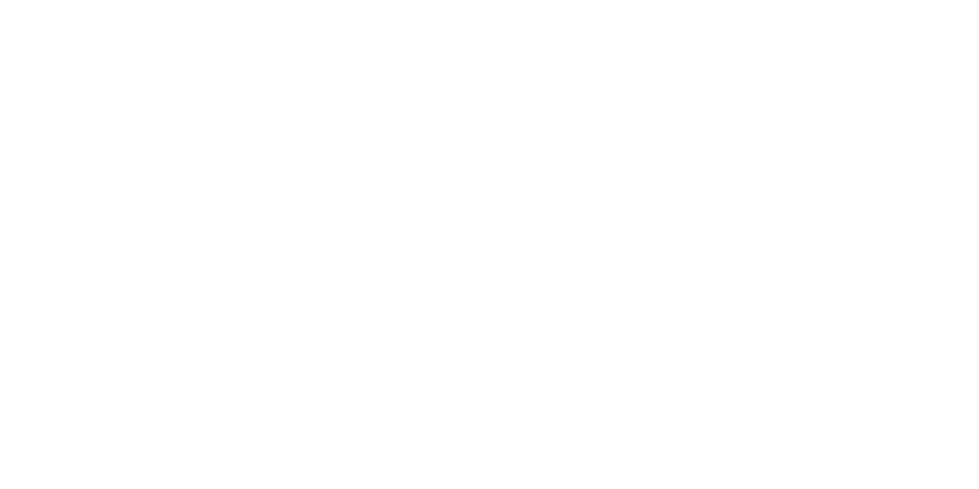 GBN – Gartenbau Nord GmbH