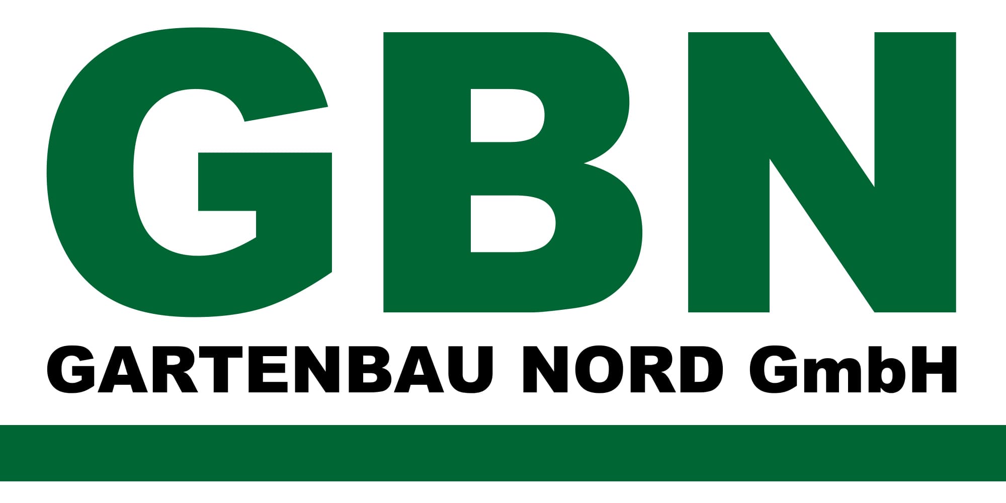 GBN – Gartenbau Nord GmbH