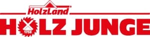 HolzLand Holz Junge