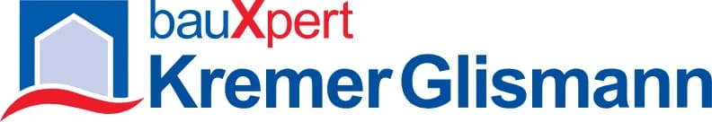 bauXpert Kremer Glismann