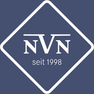 NVN seit 1998